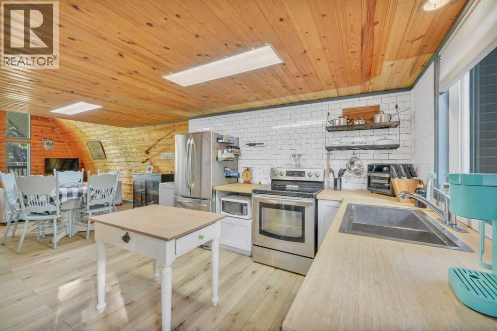 77 61076 Twp 462a Property Photo 7