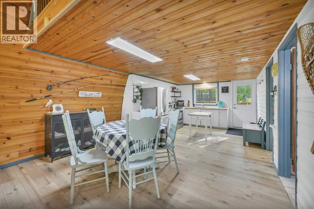 77 61076 Twp 462a Property Photo 8