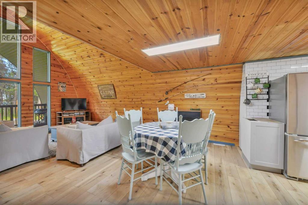 77 61076 Twp 462a Property Photo 9