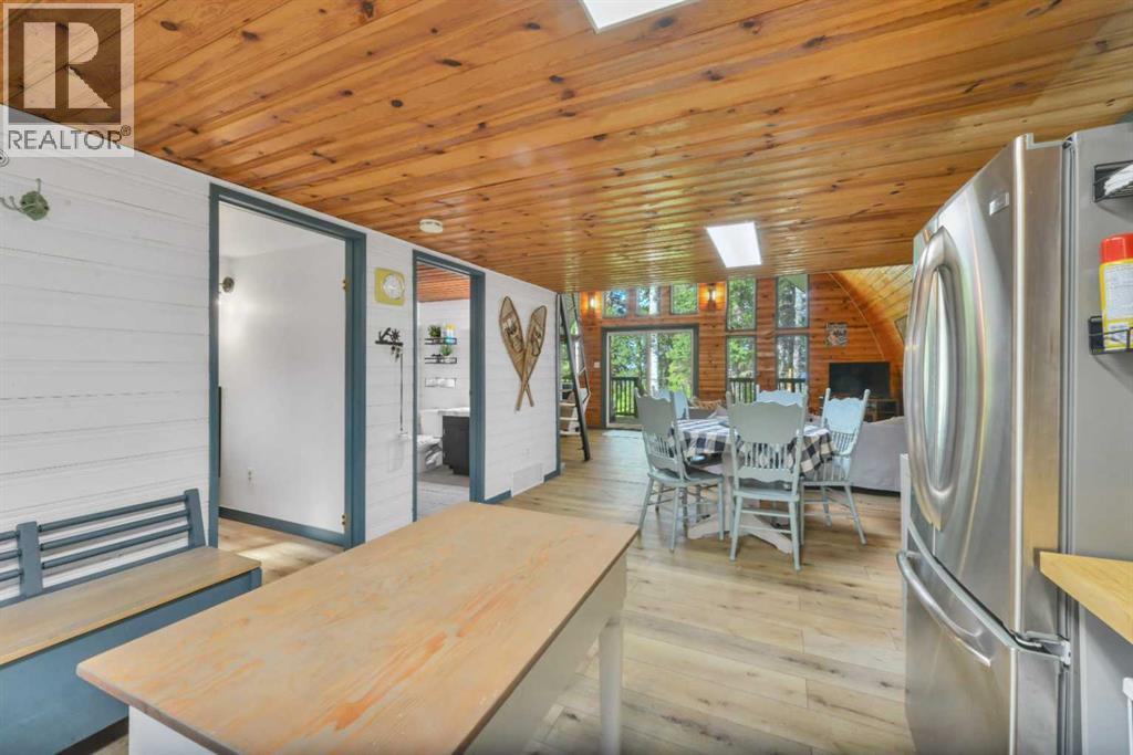 77 61076 Twp 462a Property Photo 10