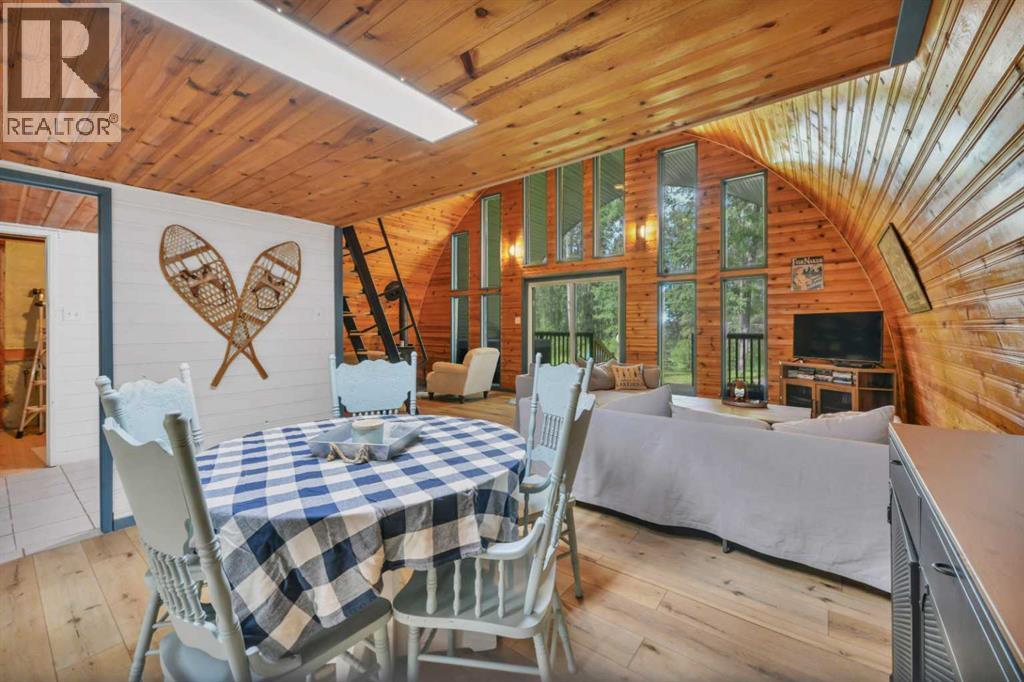 77 61076 Twp 462a Property Photo 11