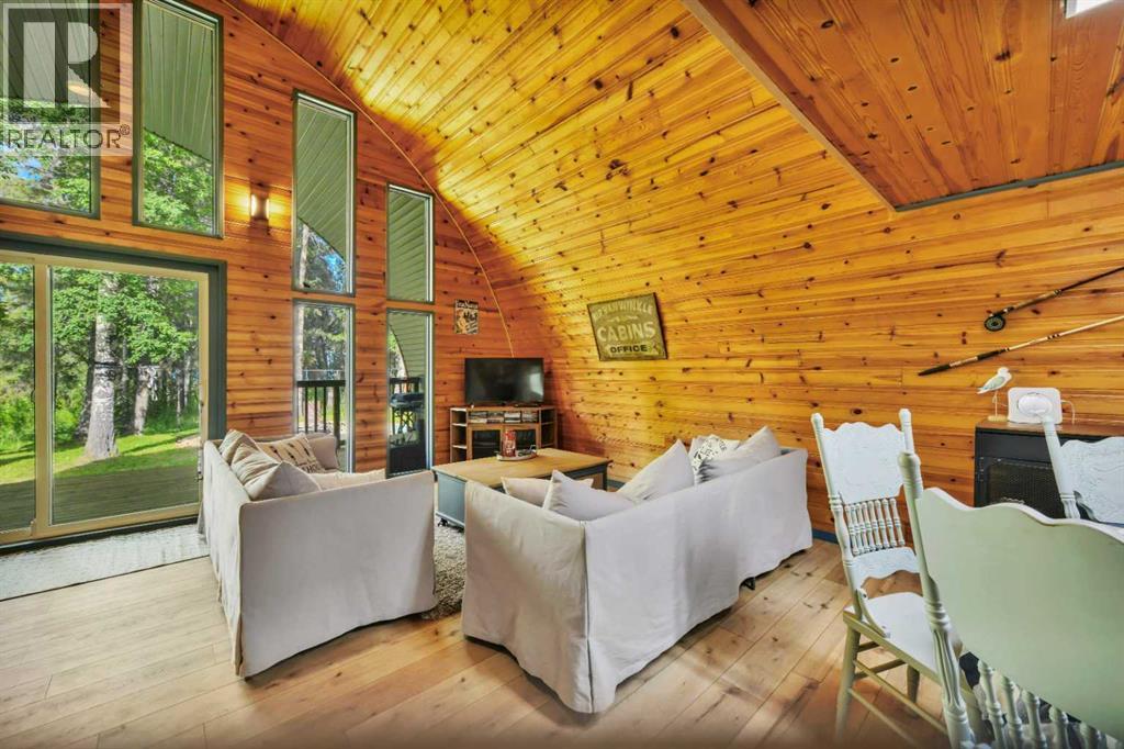 77 61076 Twp 462a Property Photo 12