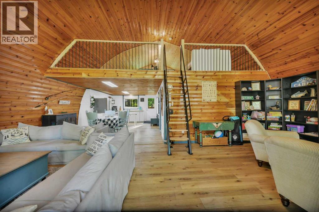 77 61076 Twp 462a Property Photo 13