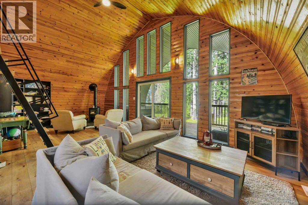 77 61076 Twp 462a Property Photo 14