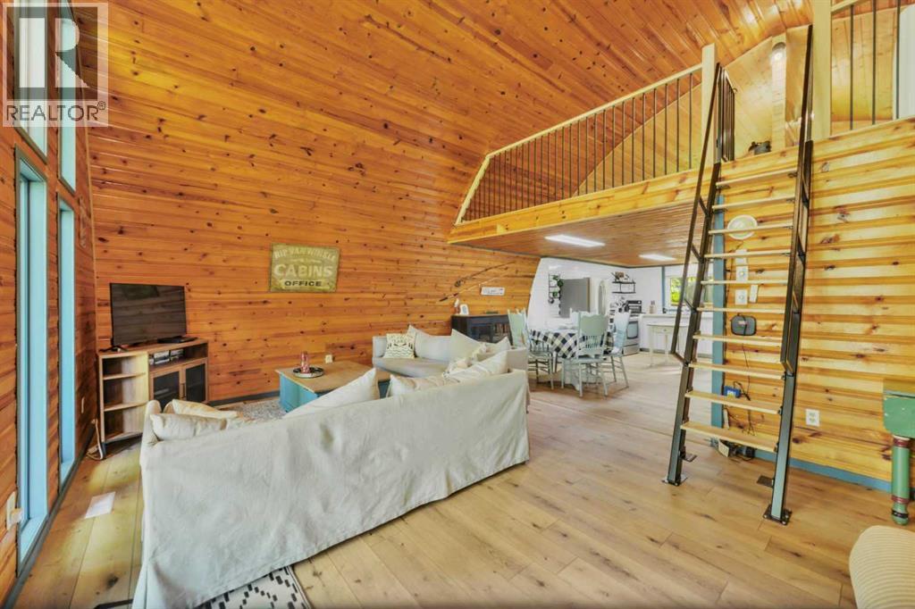 77 61076 Twp 462a Property Photo 15