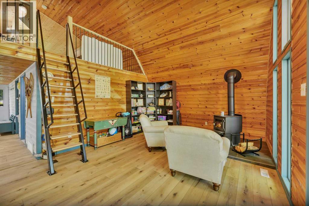 77 61076 Twp 462a Property Photo 16