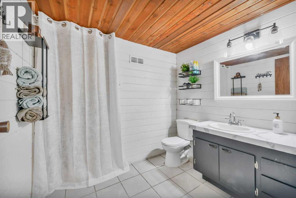 77 61076 Twp 462a Property Photo 17