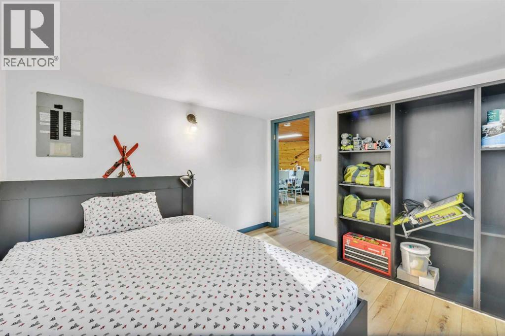 77 61076 Twp 462a Property Photo 18