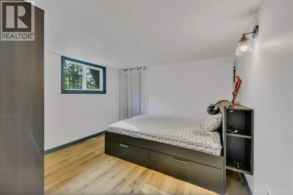 77 61076 Twp 462a Property Photo 19