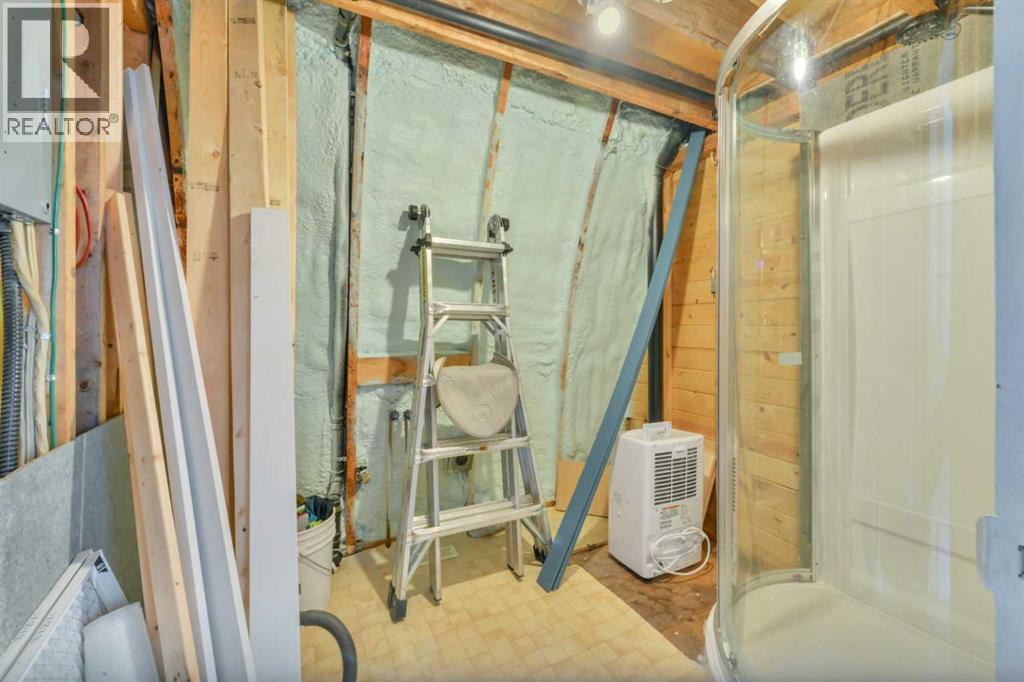 77 61076 Twp 462a Property Photo 20