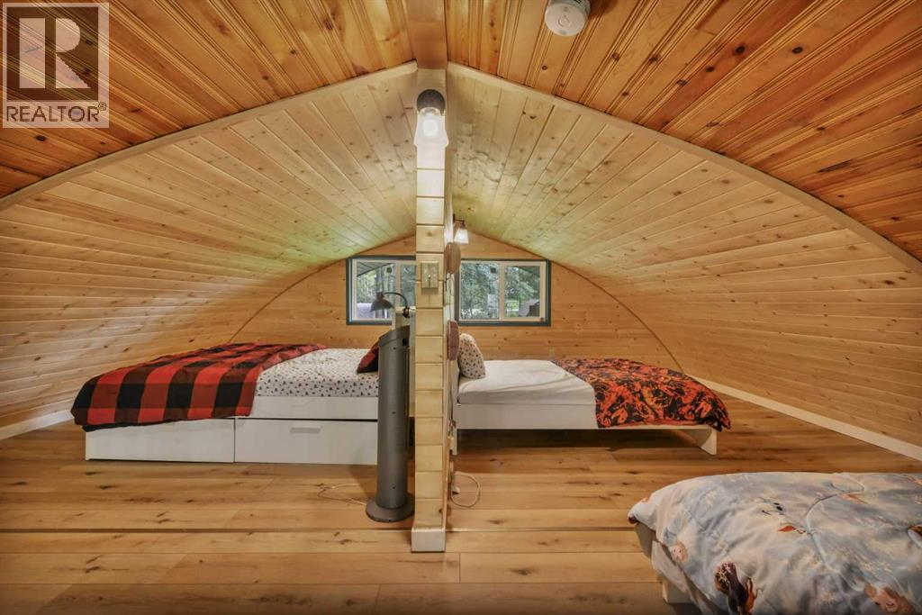 77 61076 Twp 462a Property Photo 21