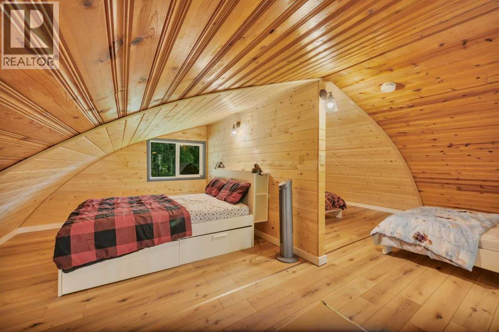 77 61076 Twp 462a Property Photo 22