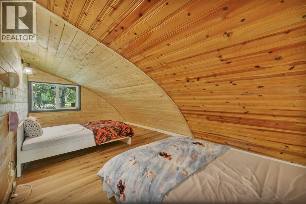 77 61076 Twp 462a Property Photo 23