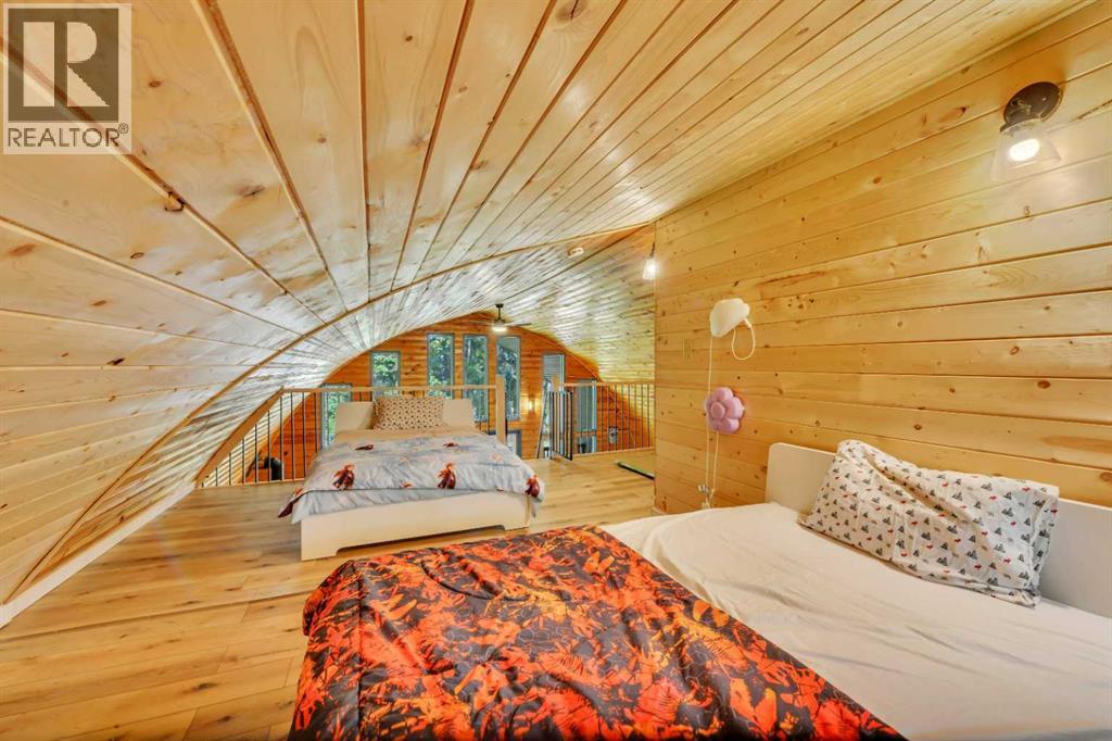 77 61076 Twp 462a Property Photo 24