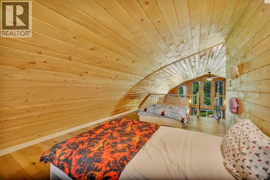 77 61076 Twp 462a Property Photo 25