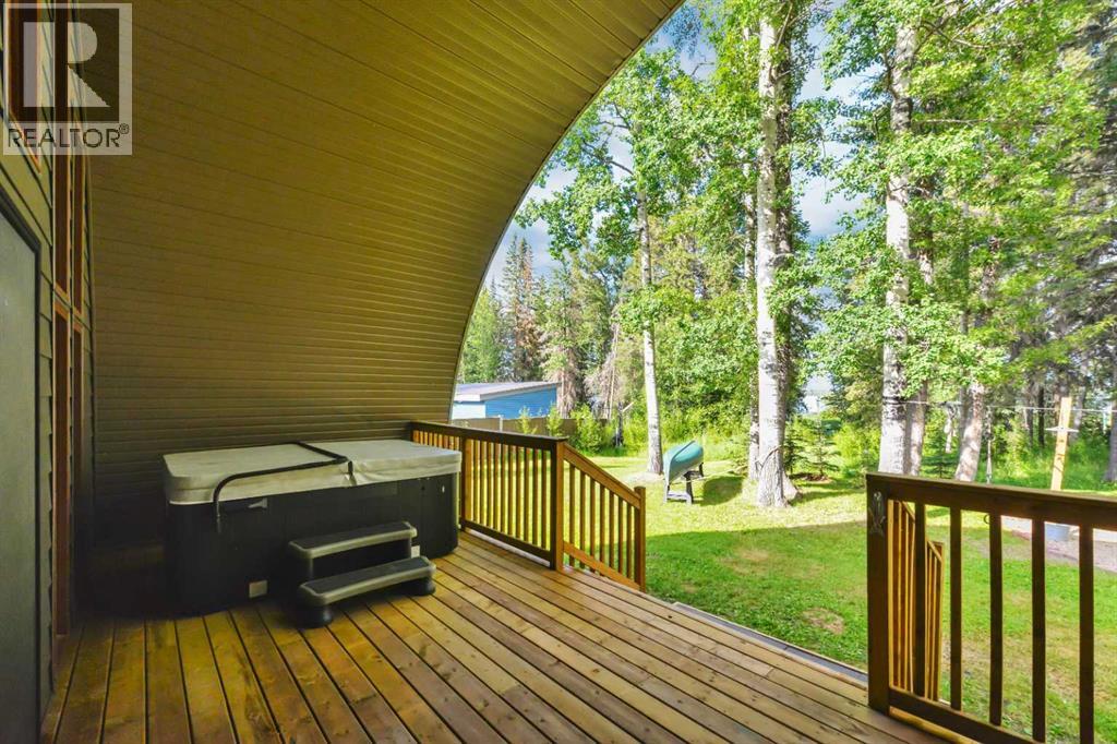 77 61076 Twp 462a Property Photo 26