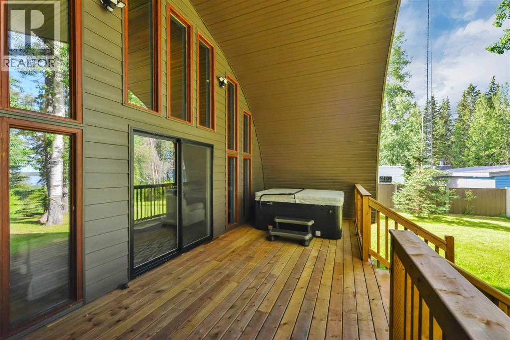 77 61076 Twp 462a Property Photo 27