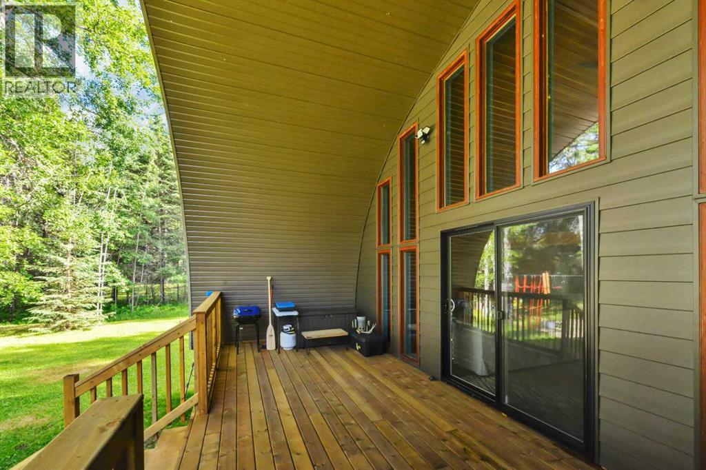 77 61076 Twp 462a Property Photo 28