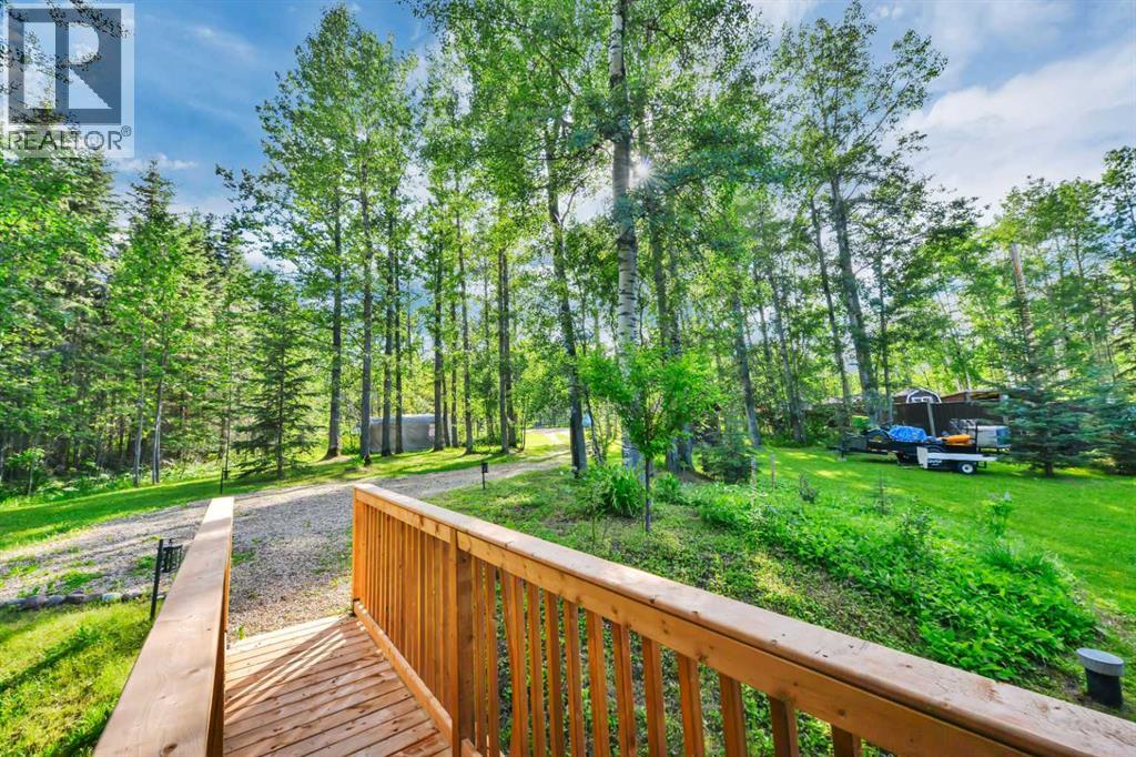 77 61076 Twp 462a Property Photo 29