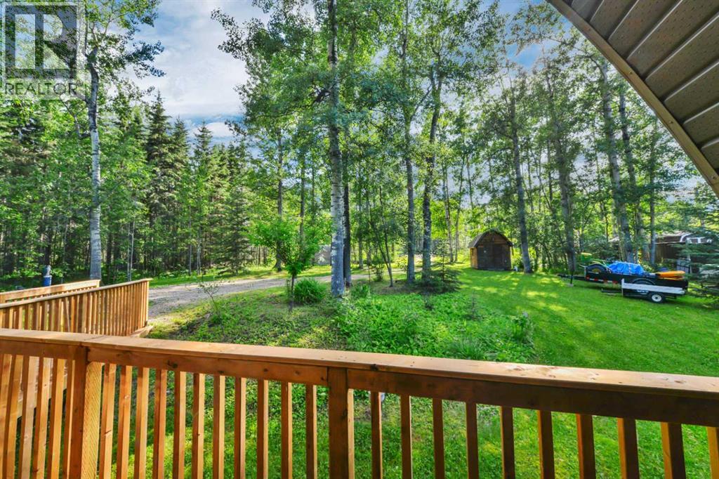 77 61076 Twp 462a Property Photo 30