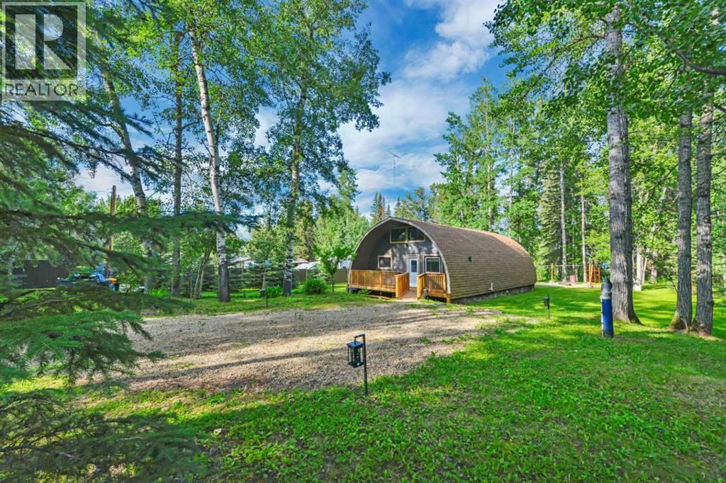 77 61076 Twp 462a Property Photo 31