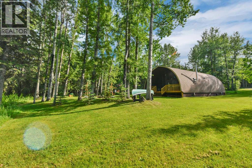 77 61076 Twp 462a Property Photo 32