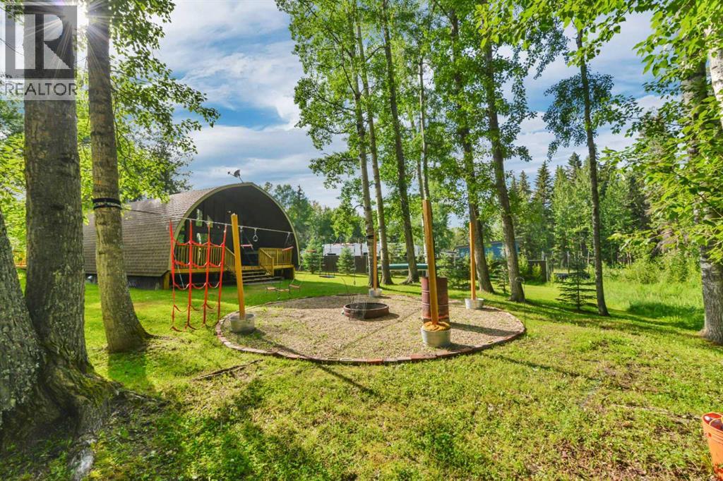 77 61076 Twp 462a Property Photo 33