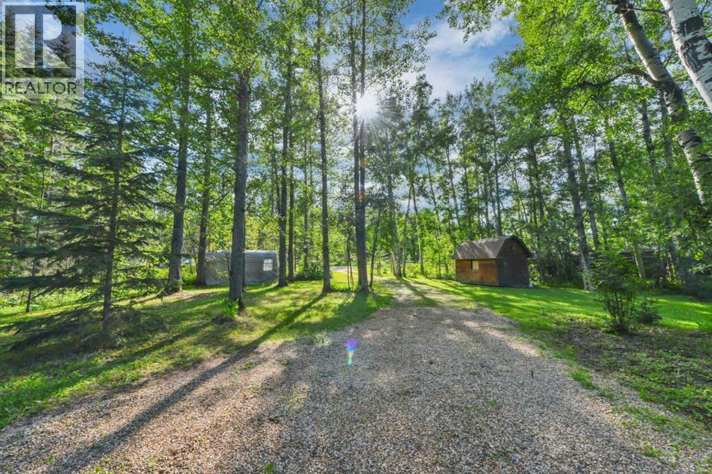 77 61076 Twp 462a Property Photo 35