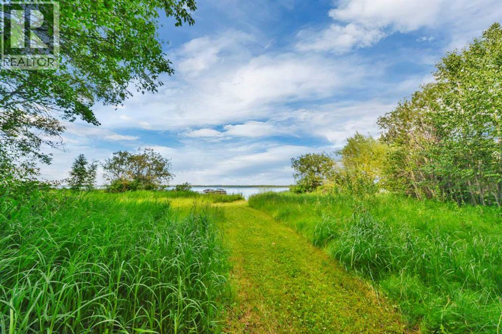 77 61076 Twp 462a Property Photo 36