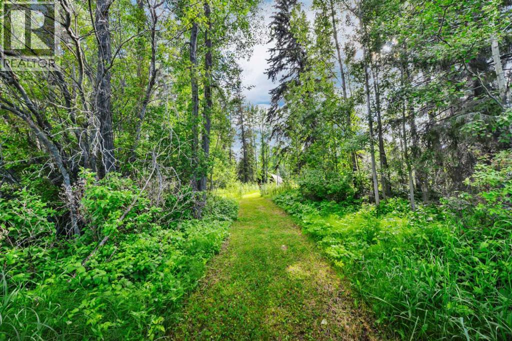 77 61076 Twp 462a Property Photo 37