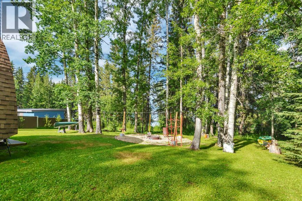 77 61076 Twp 462a Property Photo 38