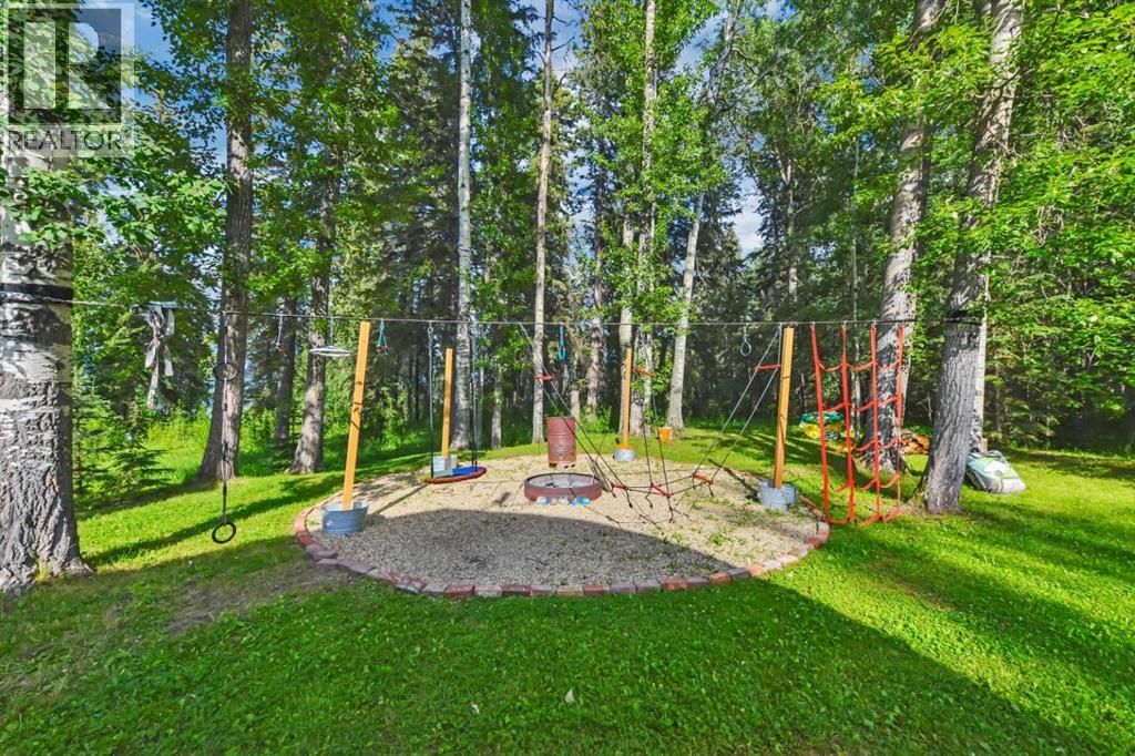 77 61076 Twp 462a Property Photo 39