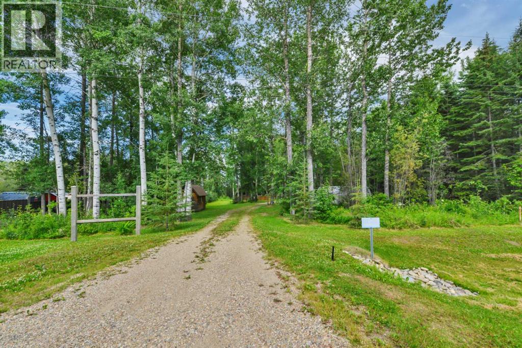 77 61076 Twp 462a Property Photo 40