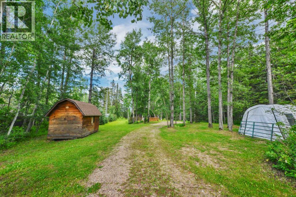 77 61076 Twp 462a Property Photo 41