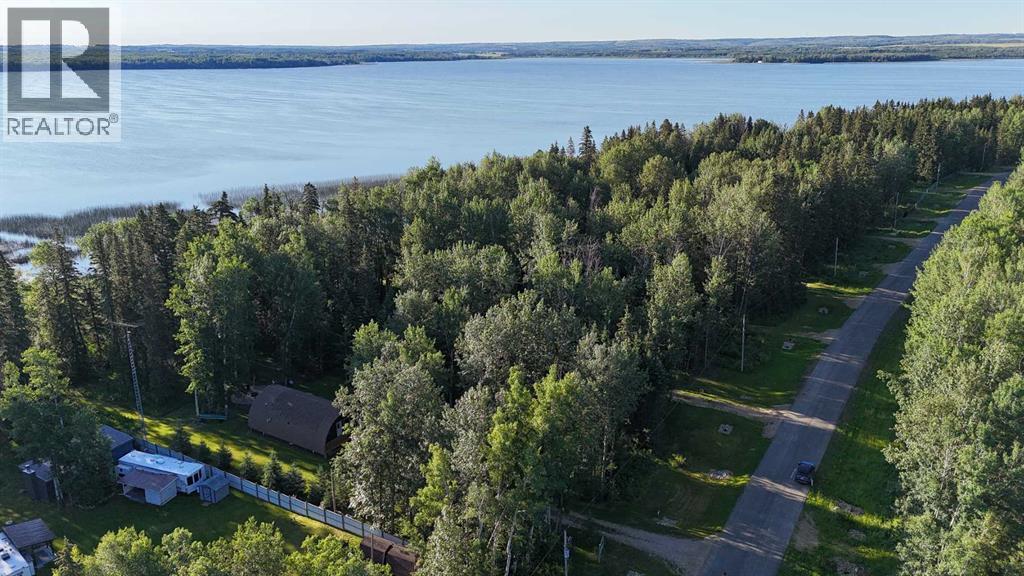 77 61076 Twp 462a Property Photo 43