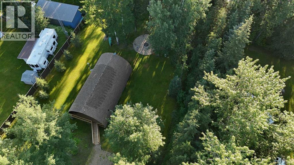 77 61076 Twp 462a Property Photo 44