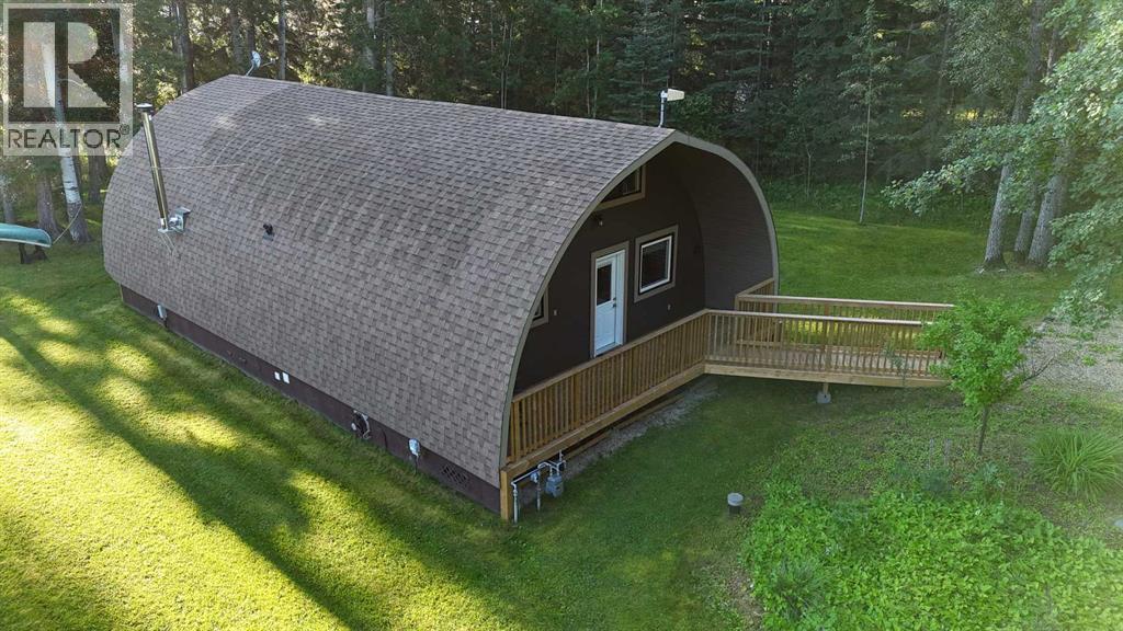 77 61076 Twp 462a Property Photo 45