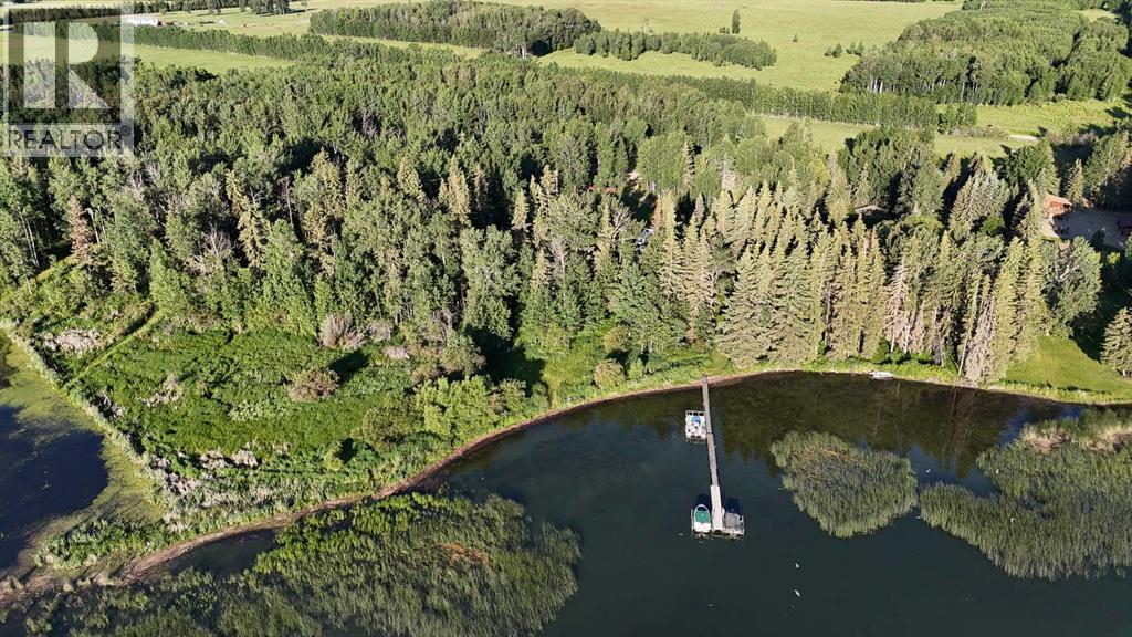 77 61076 Twp 462a Property Photo 46