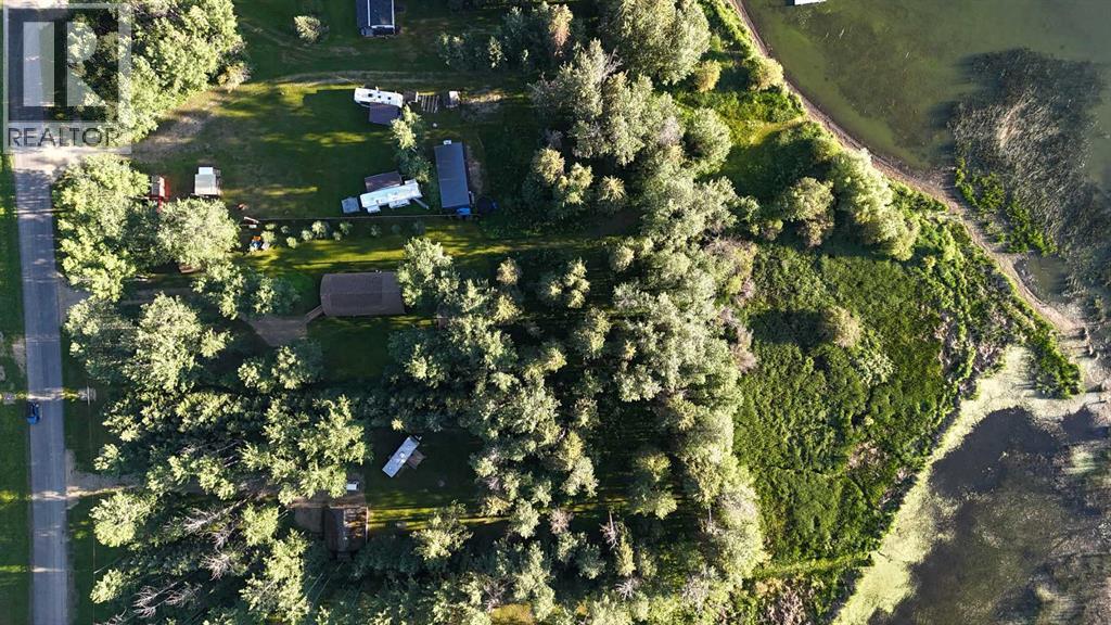 77 61076 Twp 462a Property Photo 47