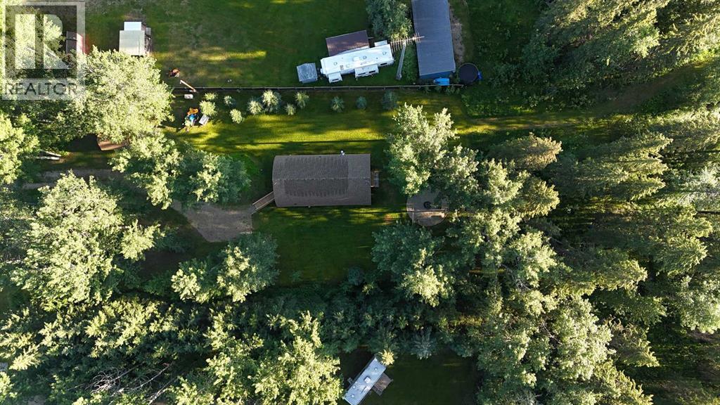 77 61076 Twp 462a Property Photo 48