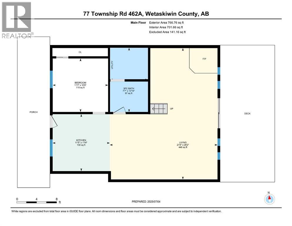 77 61076 Twp 462a Property Photo 49