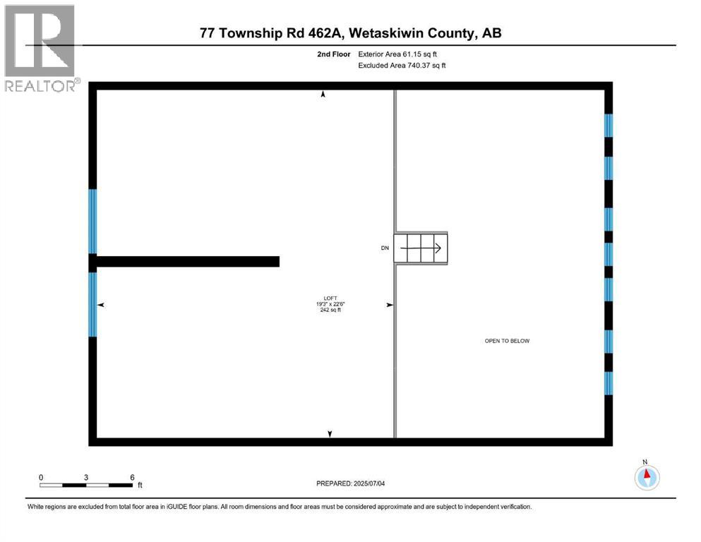 77 61076 Twp 462a Property Photo 50