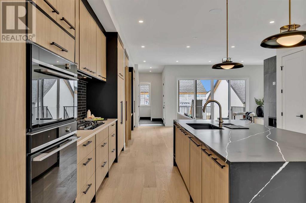 330 Normandy Drive Sw Property Photo 1