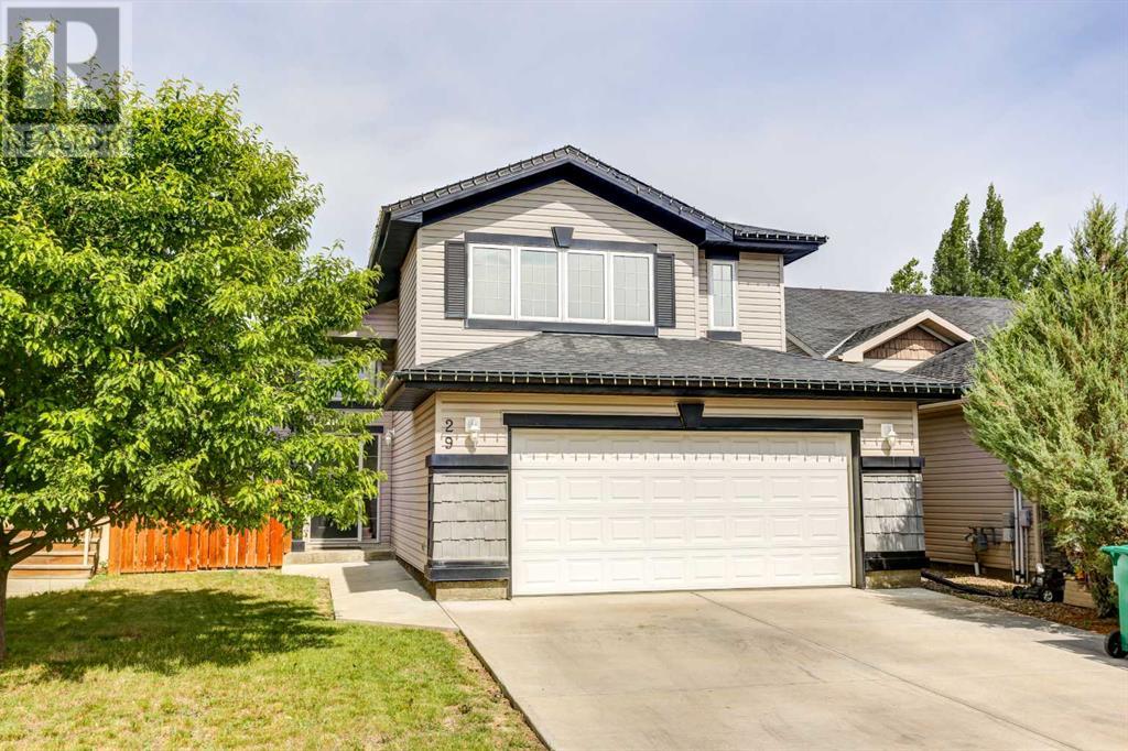 29 Coalbanks Links W Property Photo 1