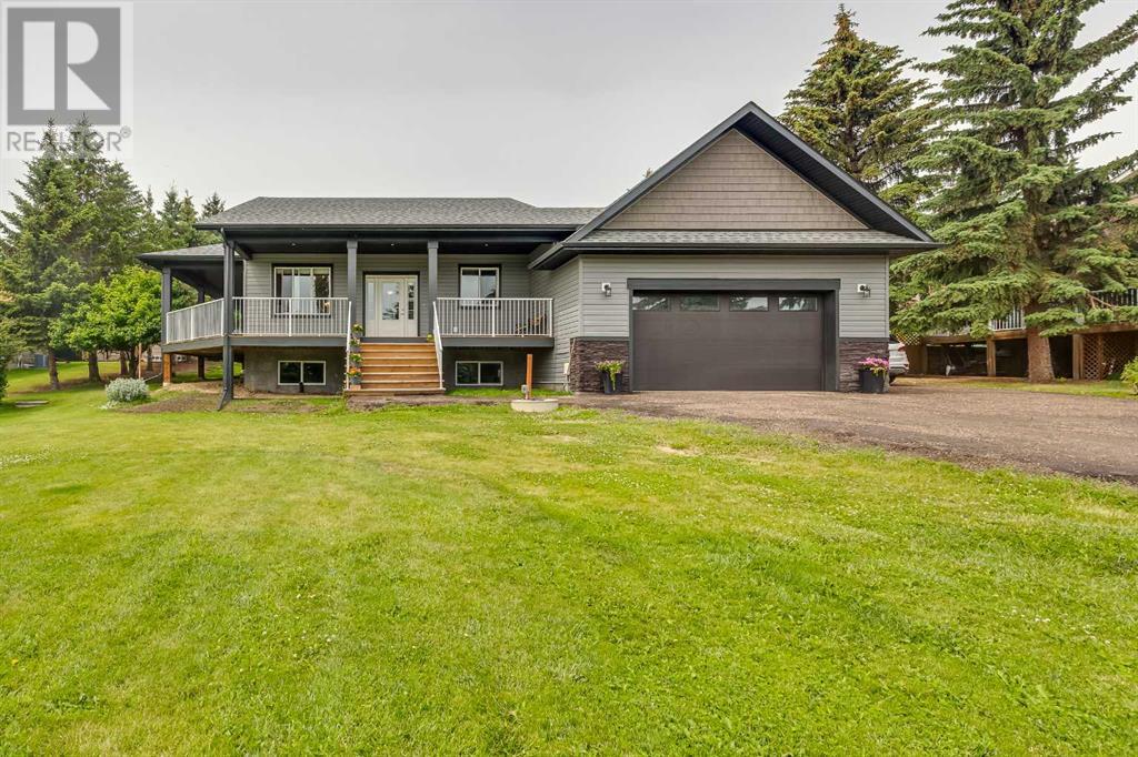 22 Sunnyside Road Property Photo 1