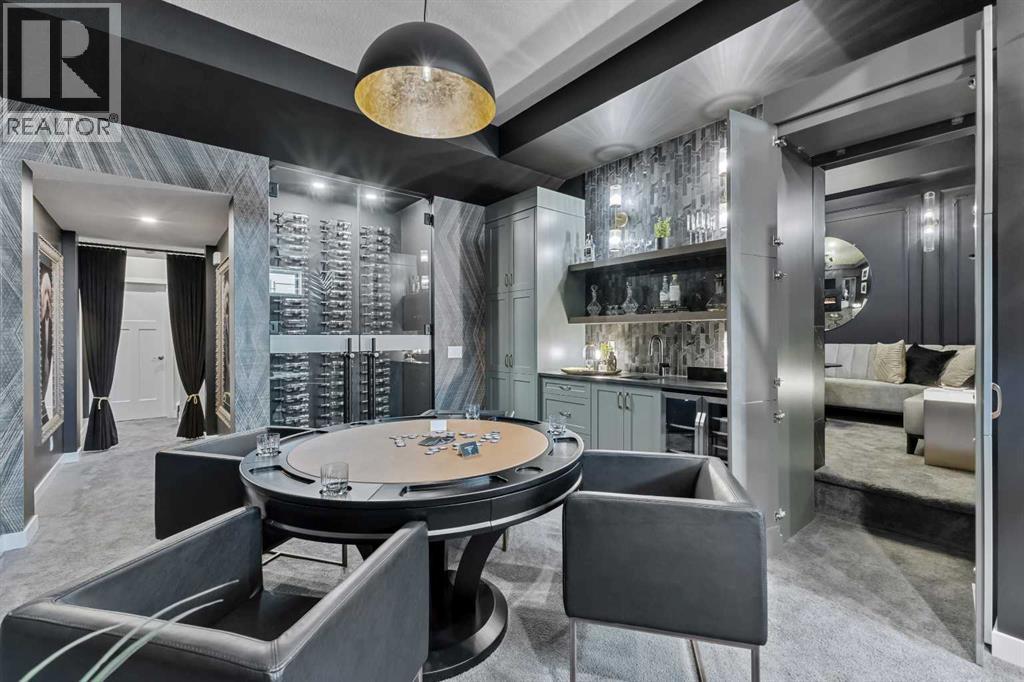 166 Setonstone Green Property Photo 1