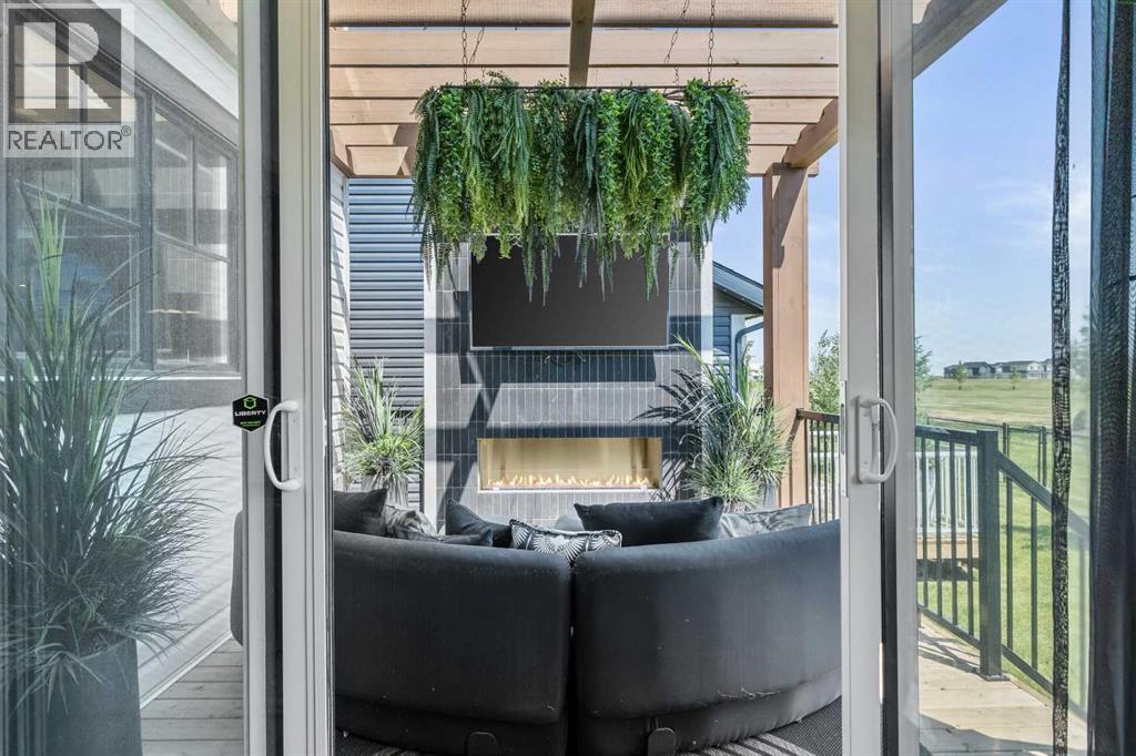 166 Setonstone Green Property Photo 2