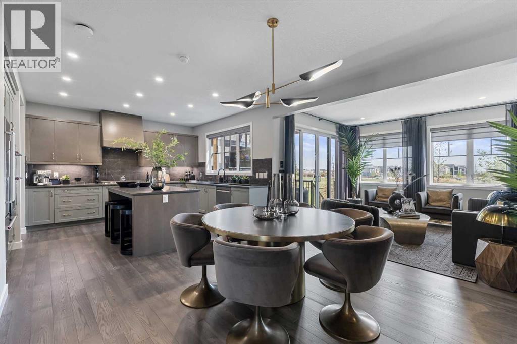 166 Setonstone Green Property Photo 3