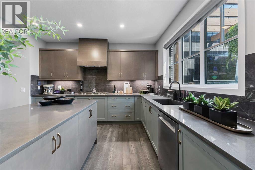 166 Setonstone Green Property Photo 4