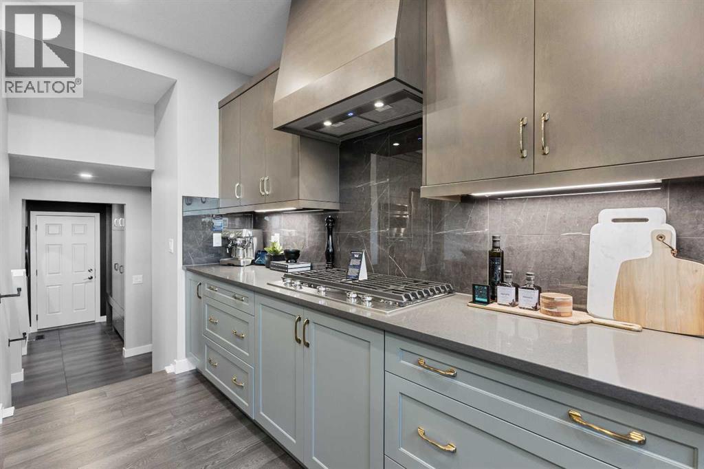 166 Setonstone Green Property Photo 5